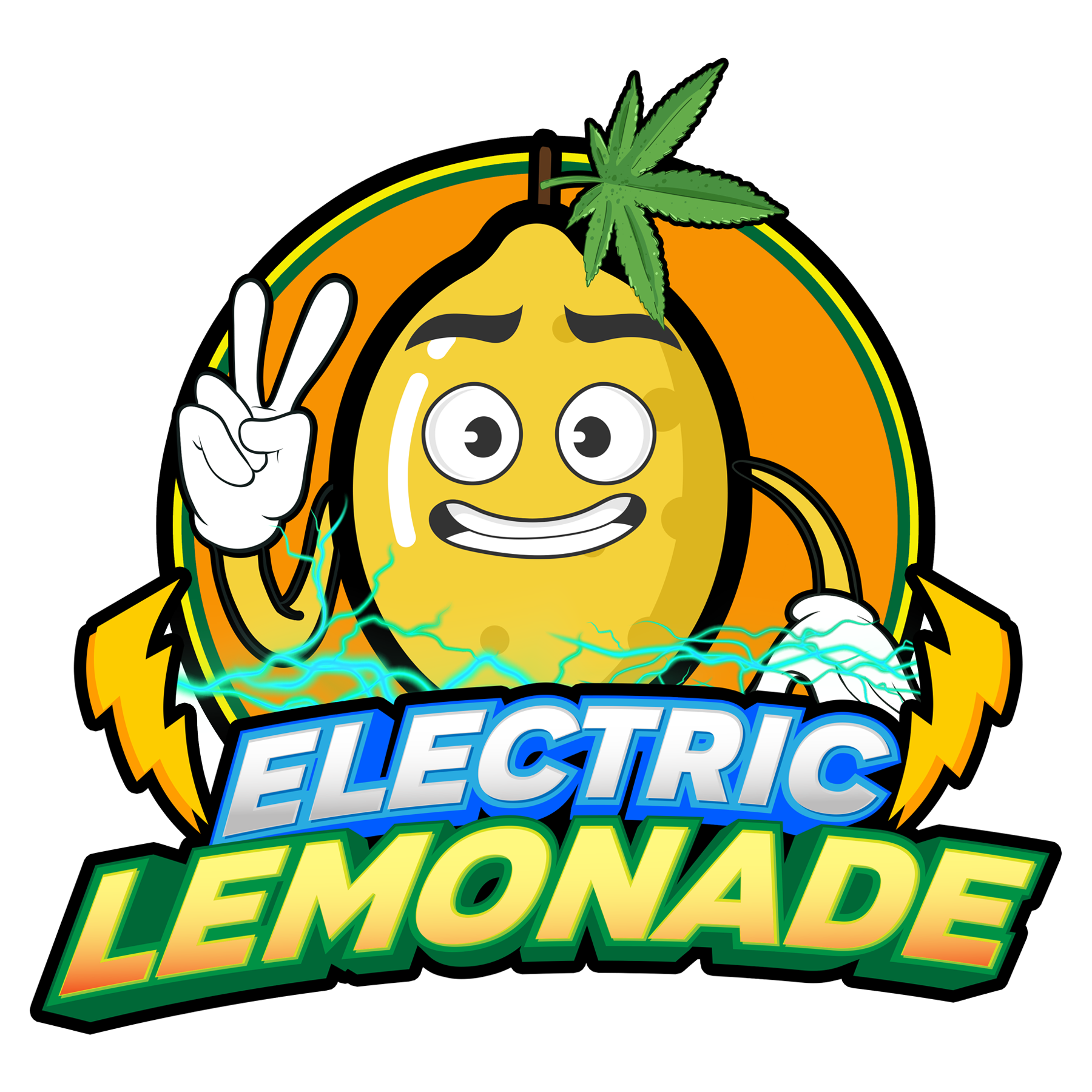 Dope Daiquiris Take your Chill to a New High!