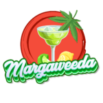 Image of Dope Daiquiris, Cannabis-infused daiquiri keywords: Cannabis, infused, daiquiri, cocktail, marijuana, THC, beverage, mixology, recipe.