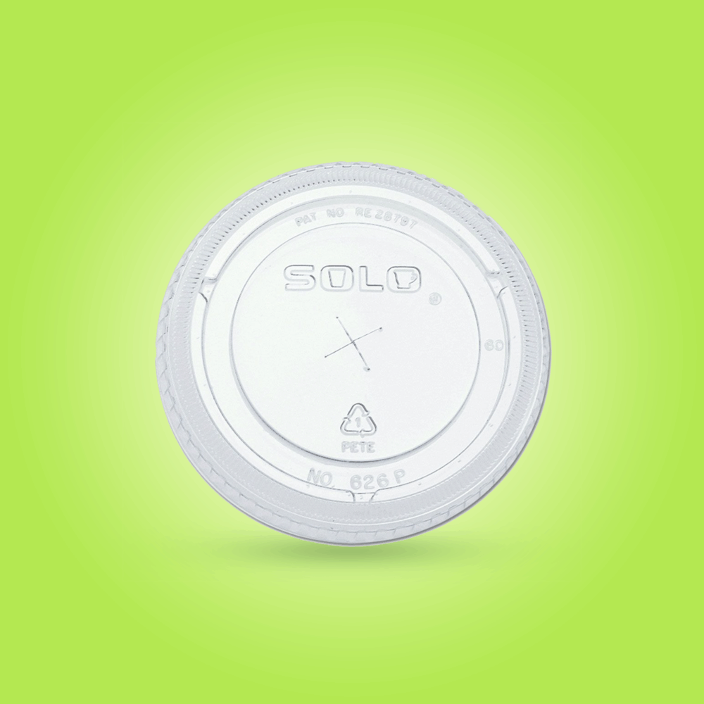 16oz Lid Sleeve - Image 2