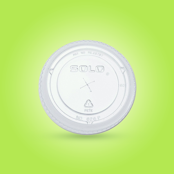 16oz Lid Sleeve - Image 3