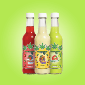 375mL Mixed Case