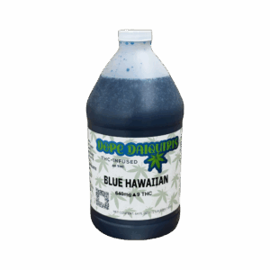 Blue-Hawaiin-2