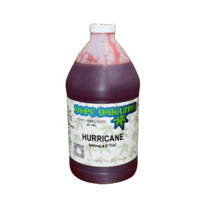 Hurricane-2