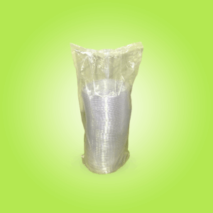 16oz Lid Sleeve