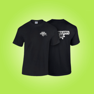 Dope Daiquiris T-Shirts